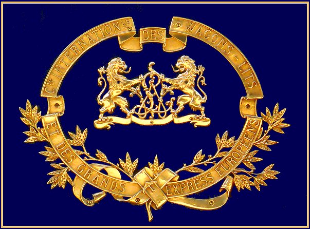 Orient Express