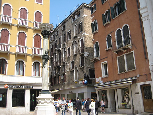 Venice