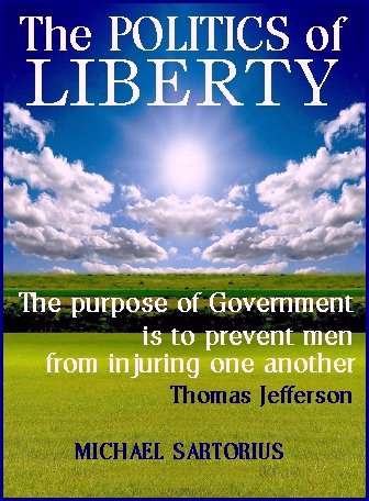 Liberty
